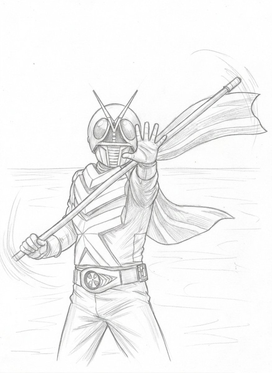 Raquel Souza tweet media