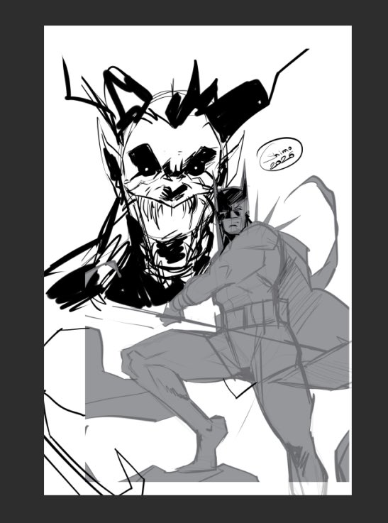 ShimoArt (Comms OPEN) tweet media