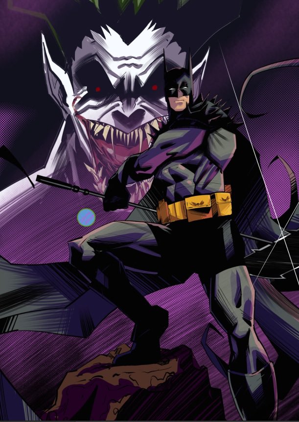 ShimoArt (Comms OPEN) tweet media