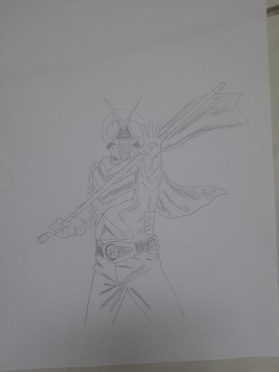 Raquel Souza tweet media