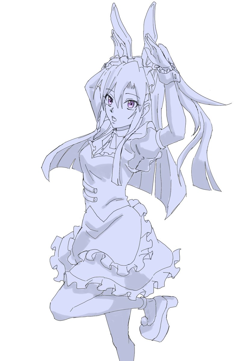 ××◽︎ tweet media