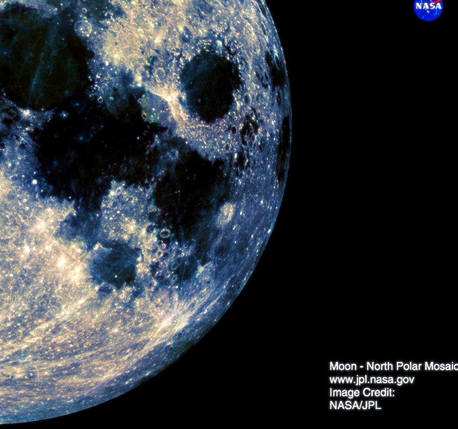 James_Hawke1's tweet image. There is no debate or argument.

I am not offering you a new theory or outlandish conjecture.

I am showing you what the Moon is.

It is a light and a mysterious plasma phenomenon.

It is time to wake up. 🦋
#earthlings