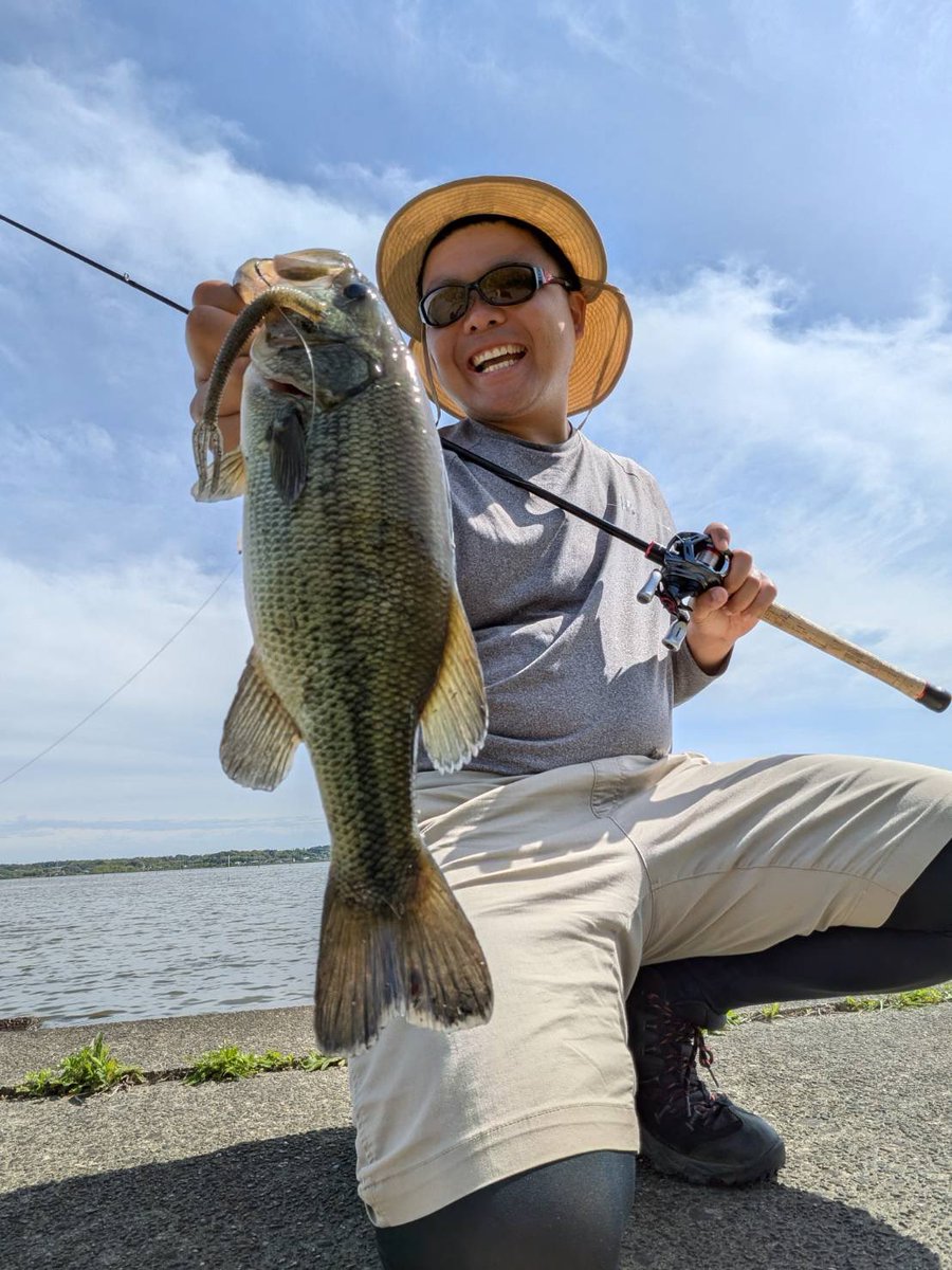 村川勇介@FTK126 tweet media