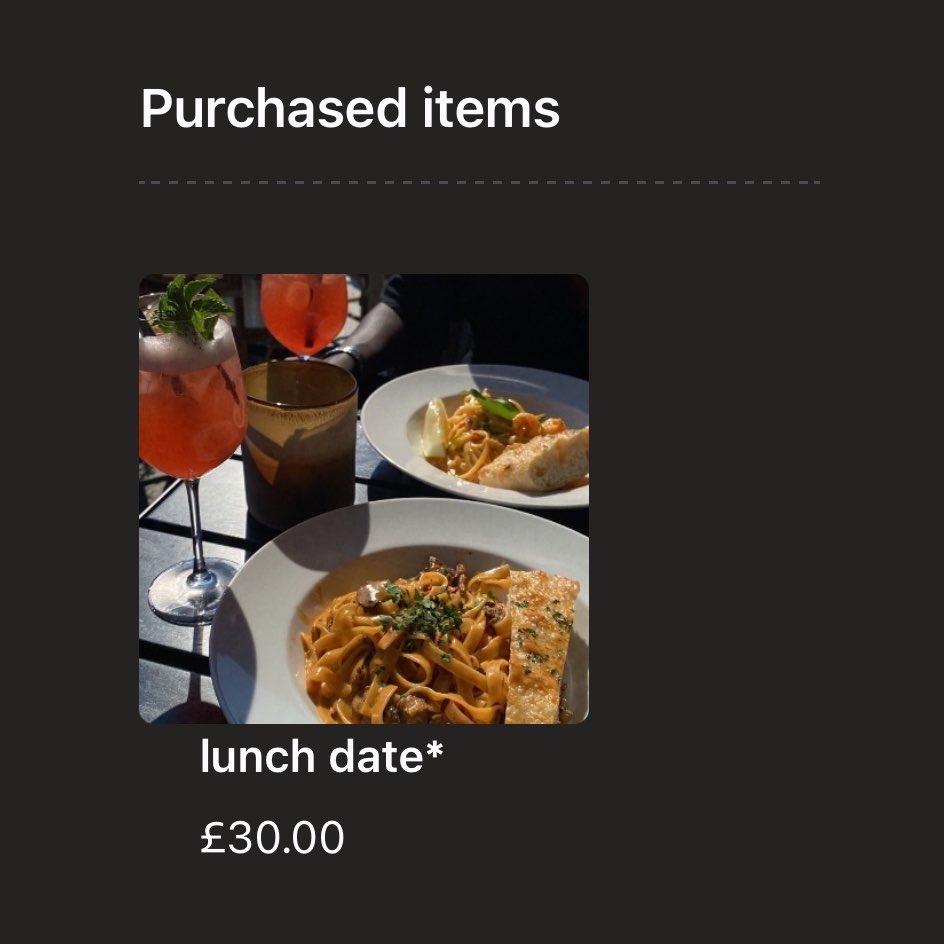 King Kaia 👑 tweet media