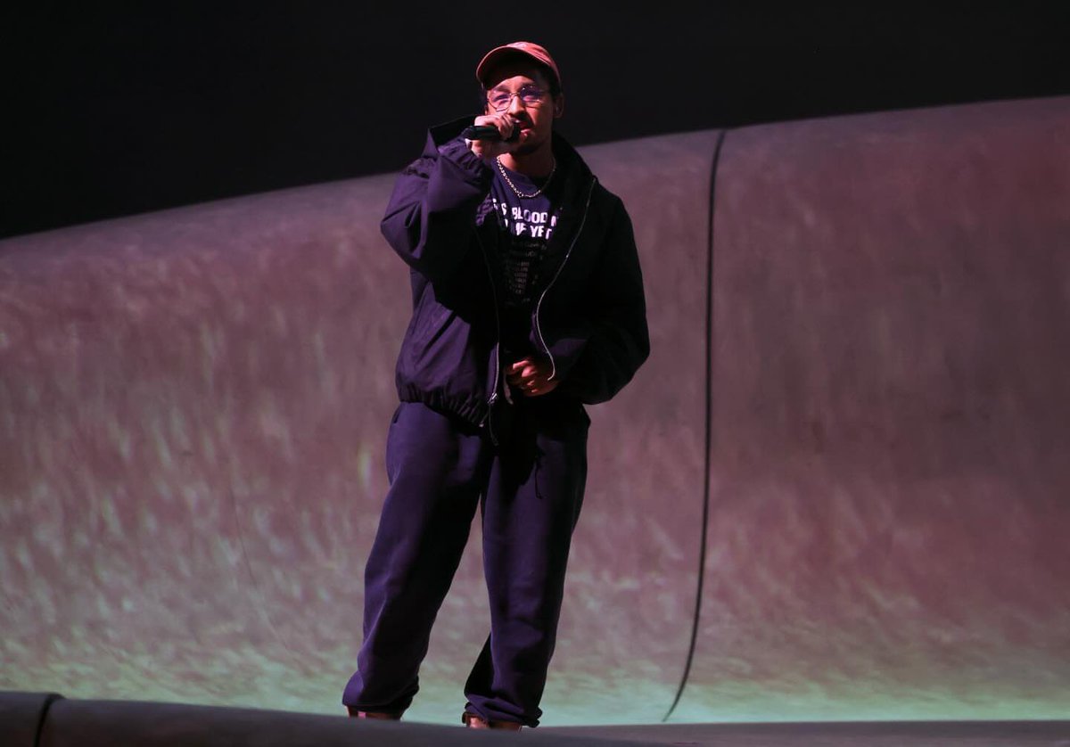 Justin Bieber tweet media