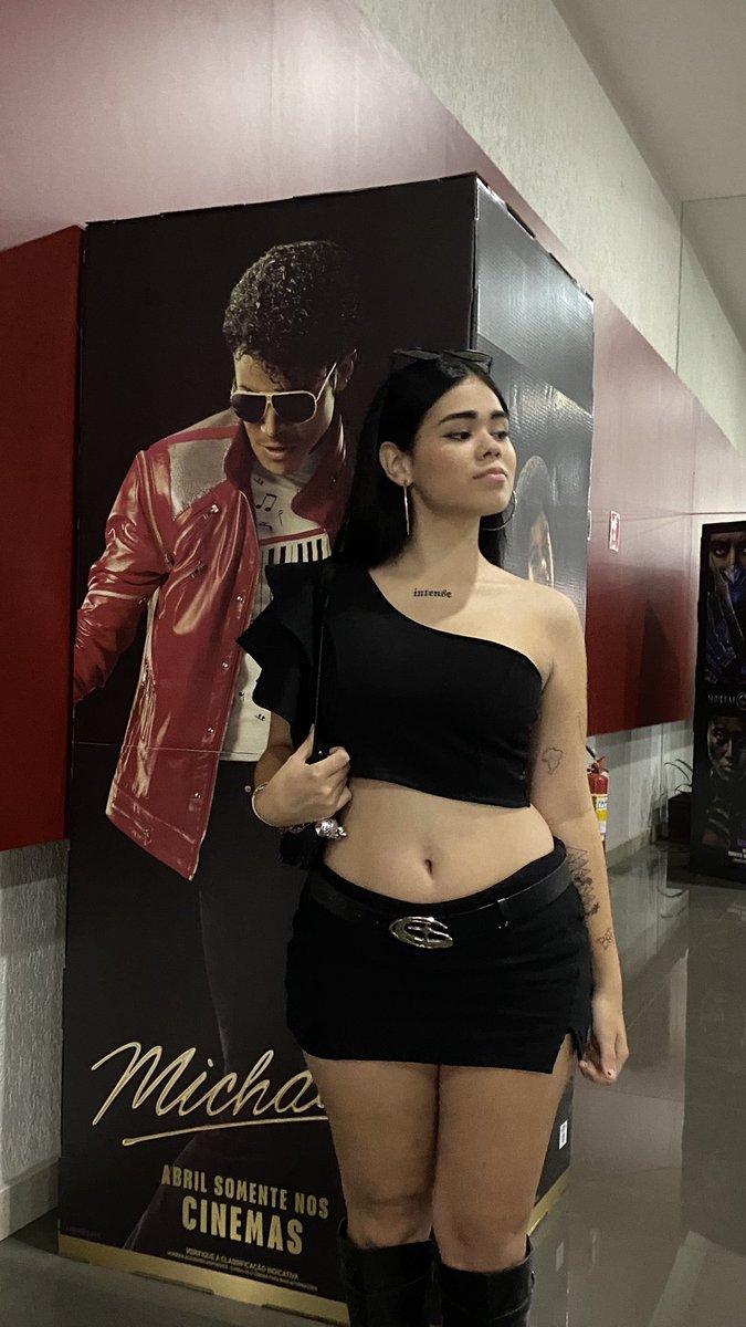 annie acervo michael jackson tweet media