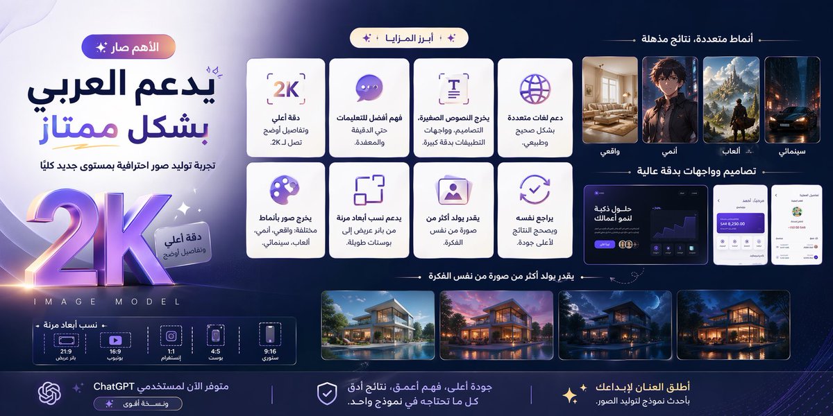 فهد بن طلال  tweet media