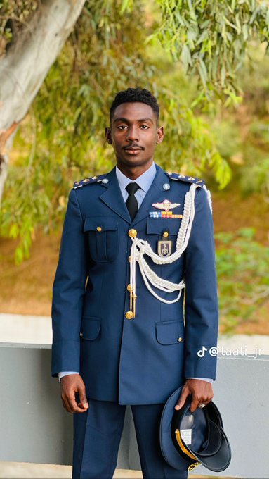 The Somali Dispatch News tweet media