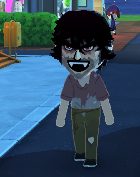 origin (comms 0/3) tweet media