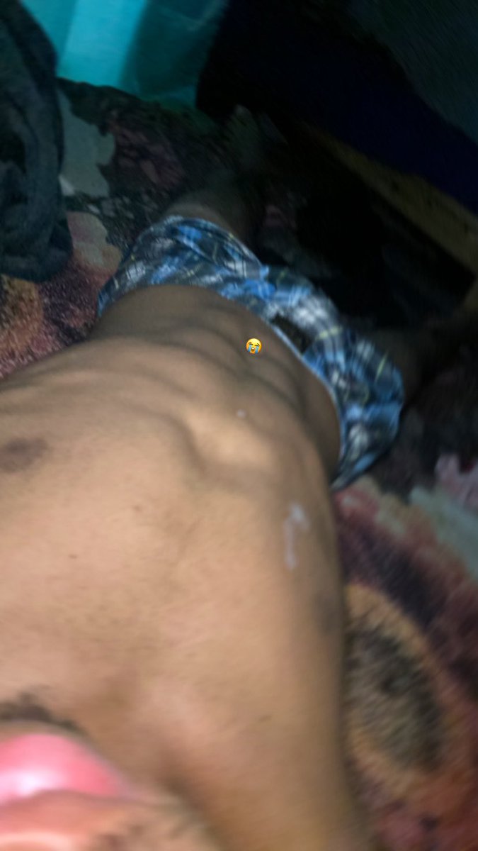 argenis 👾 tweet media