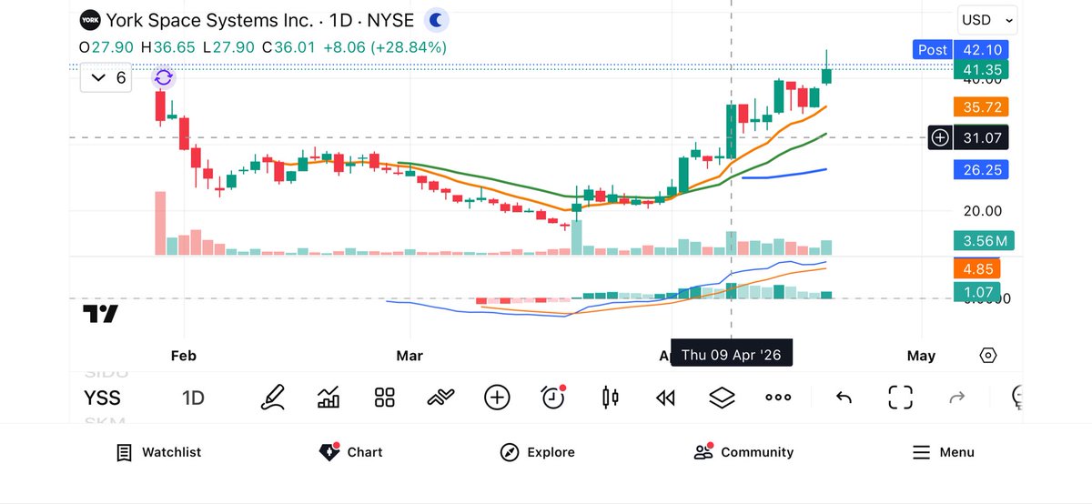 PurpleDrinkCapital tweet media