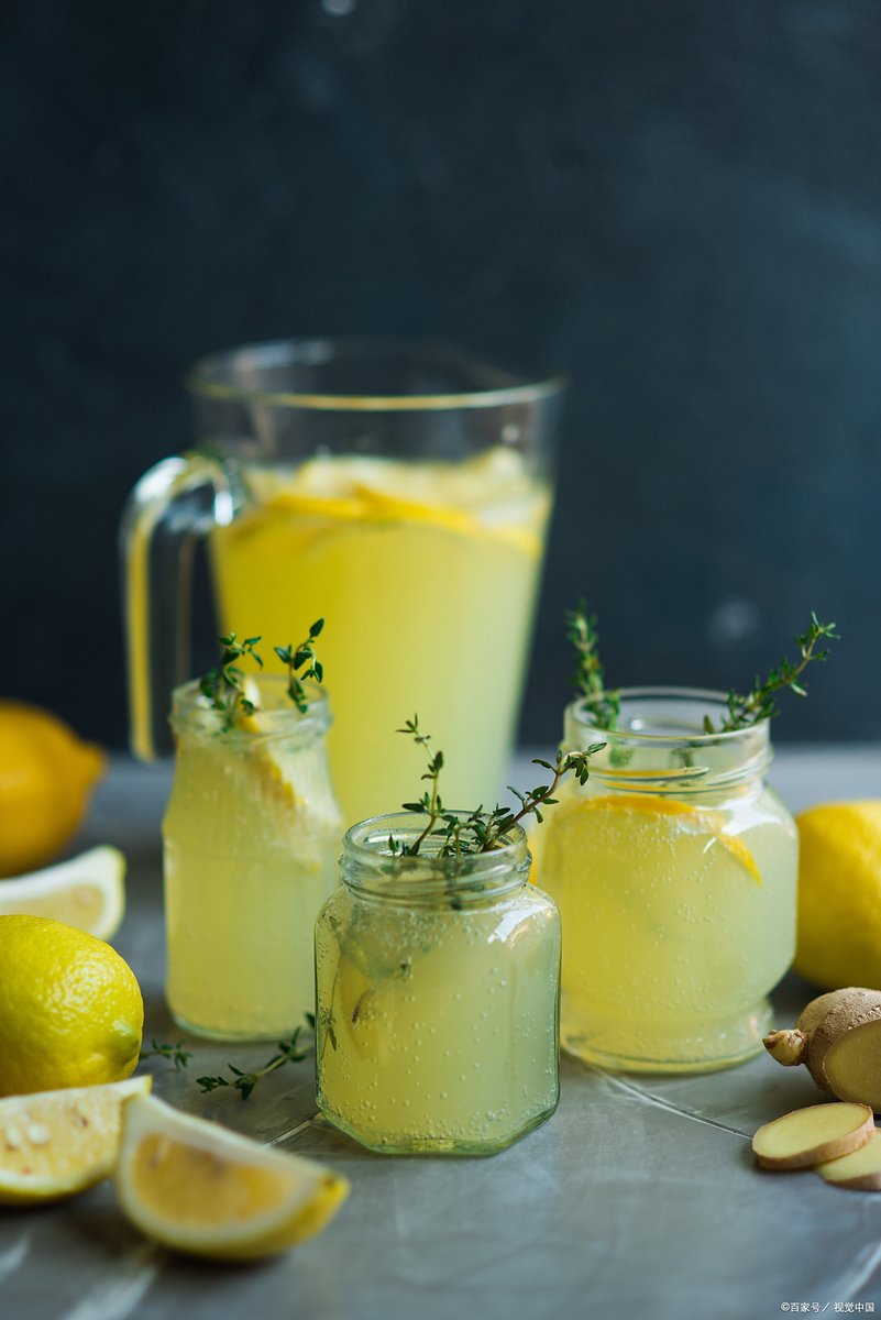 lance simons tweet media