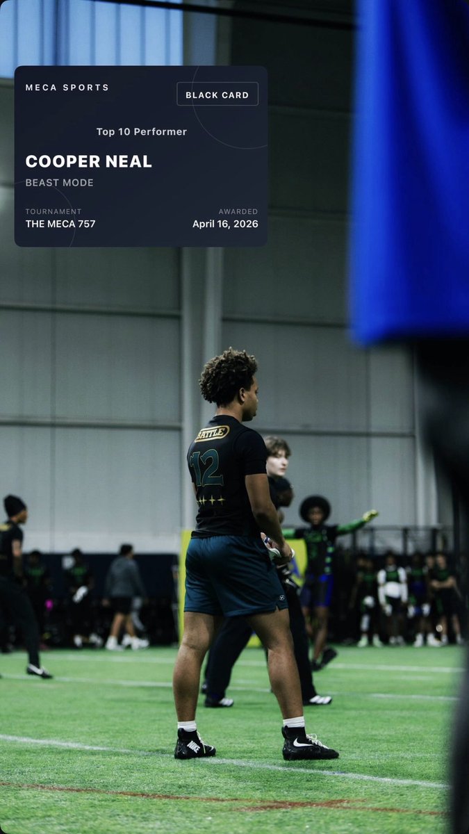 Cooper Neal tweet media