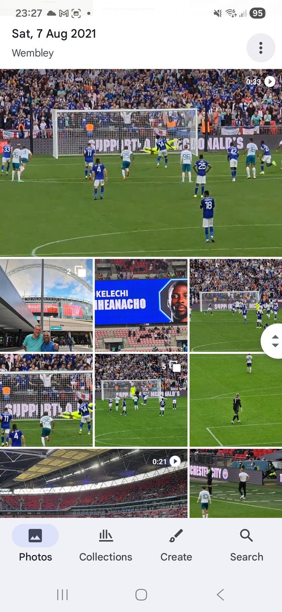 Shamik Das FRSA tweet media