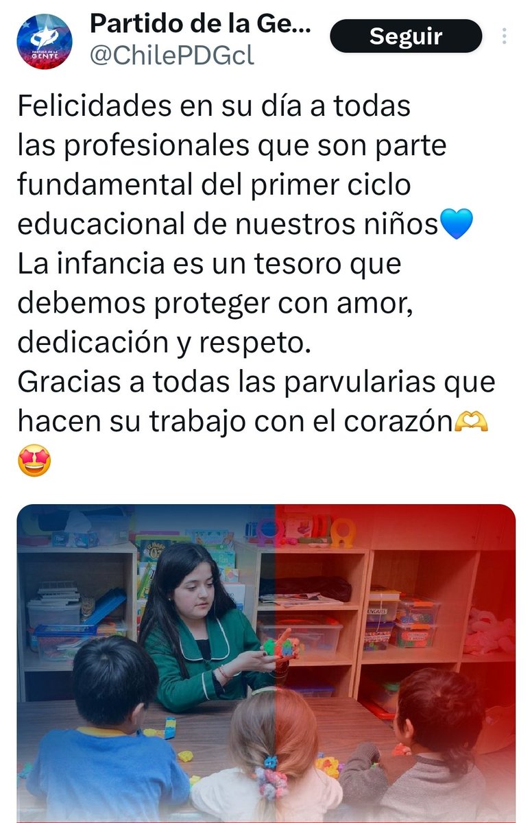 Fran tweet media