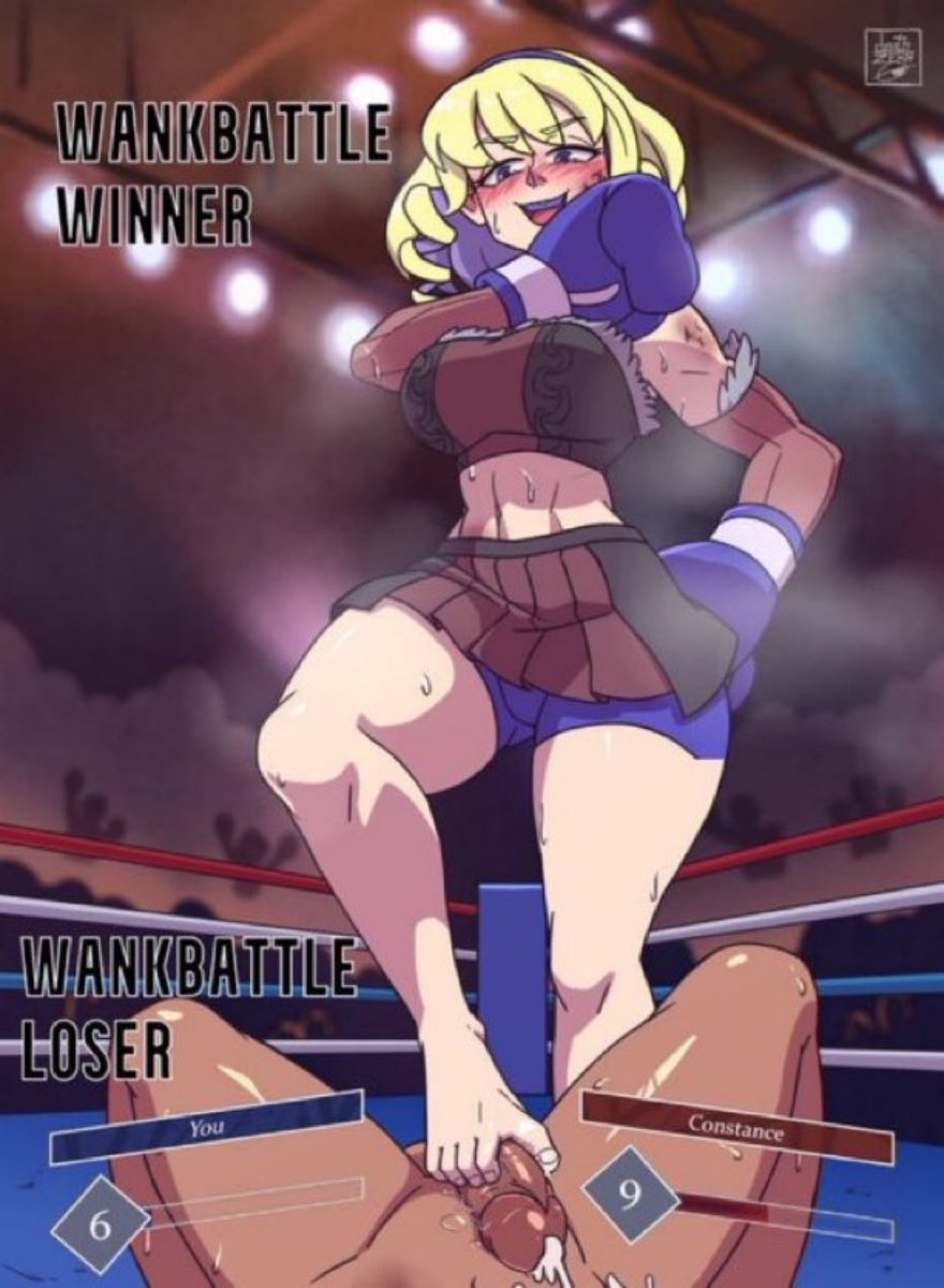 Sarah 🤎 tweet media