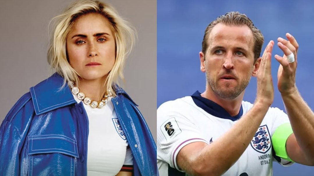 The Footy Section tweet media