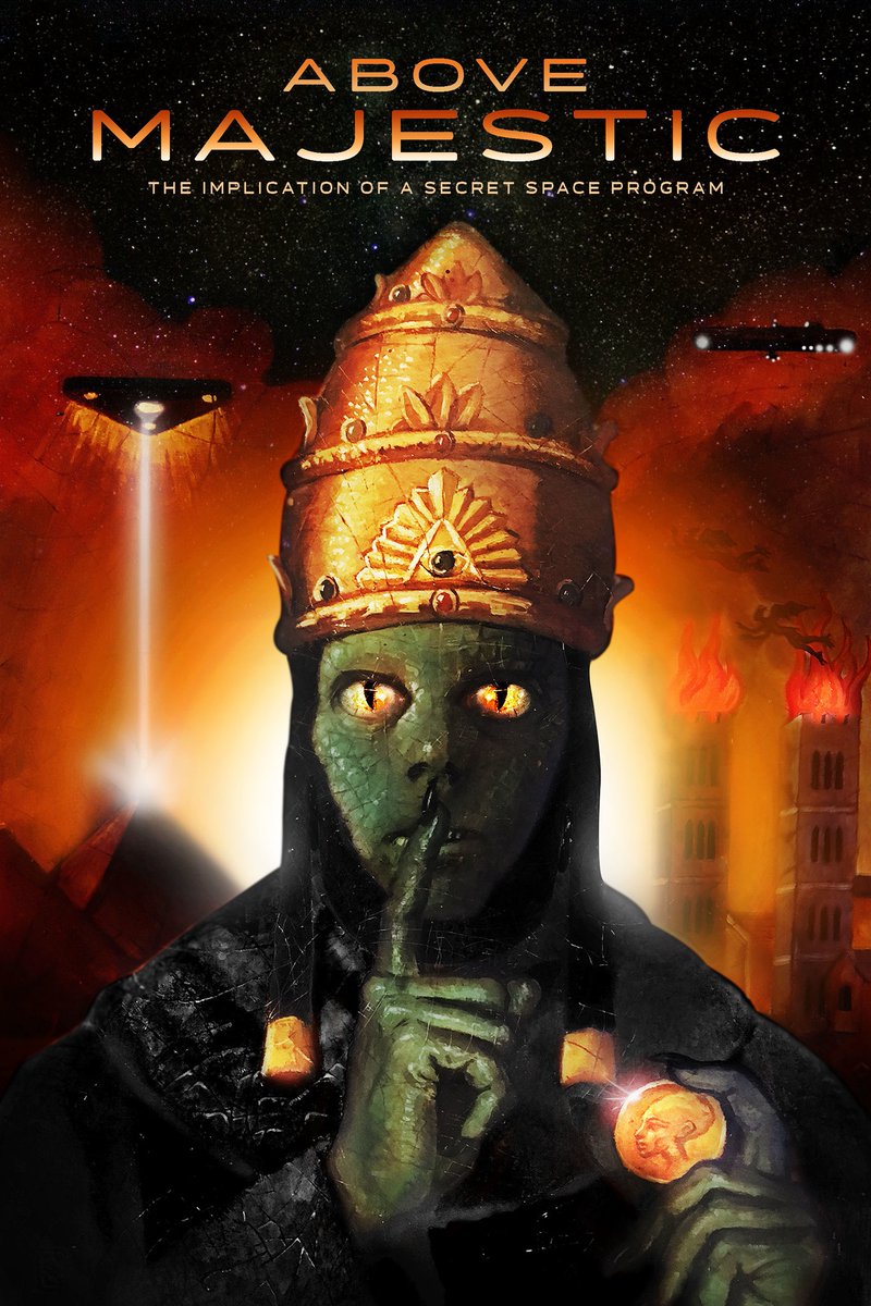 Ancient Citizens tweet media