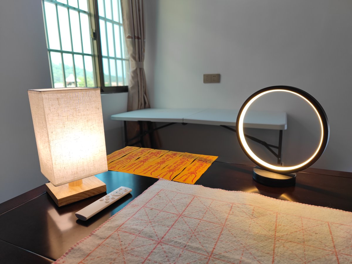 Djinon Christoupuis tweet media