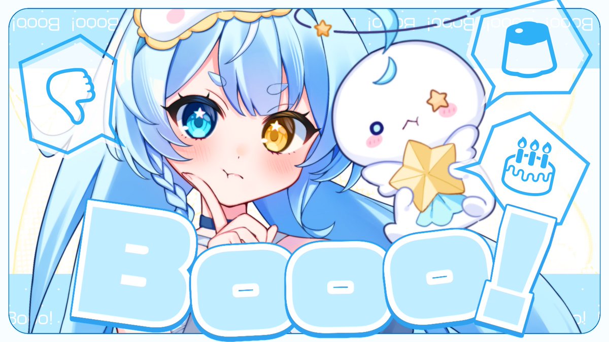 水無月すぴか🎧🩵💫 tweet media