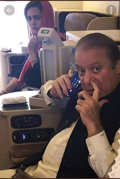 Allrounder Extraordinaire tweet media