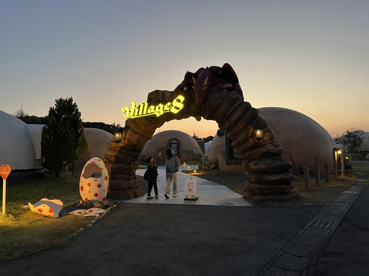 POID(元たぐっぽいど) tweet media