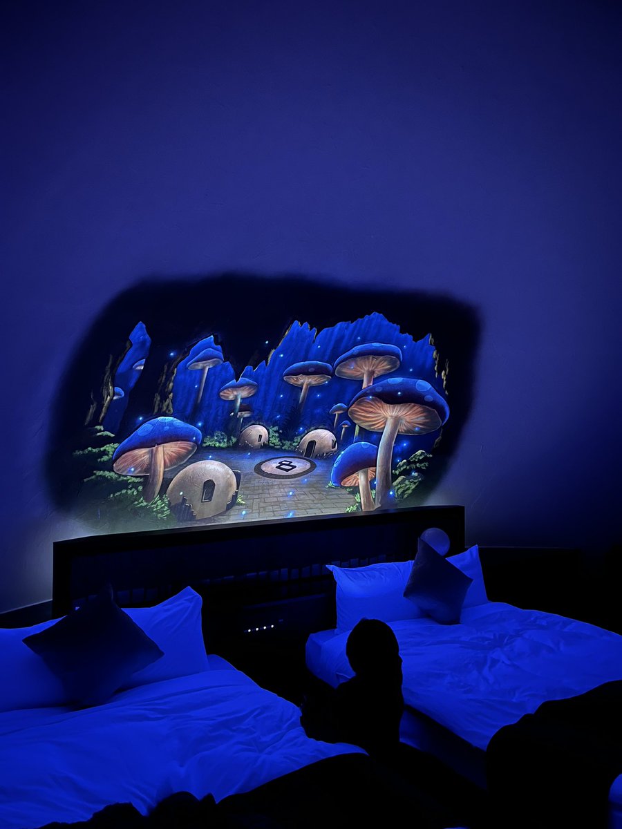 POID(元たぐっぽいど) tweet media