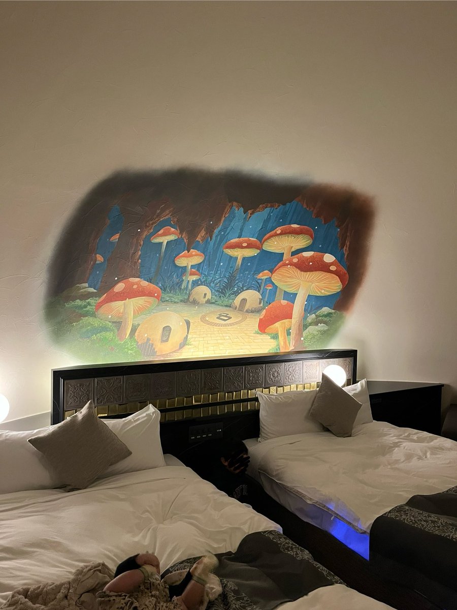 POID(元たぐっぽいど) tweet media