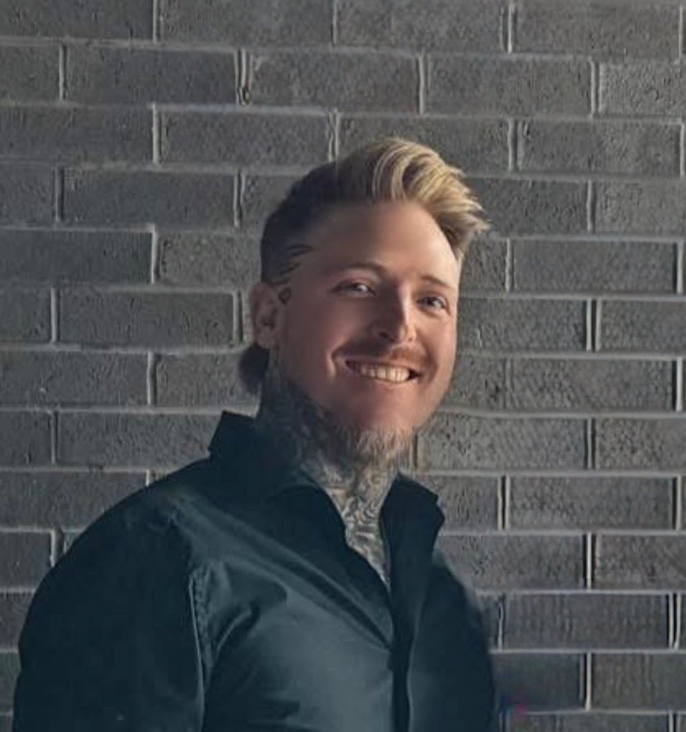 Bryan Vee tweet media