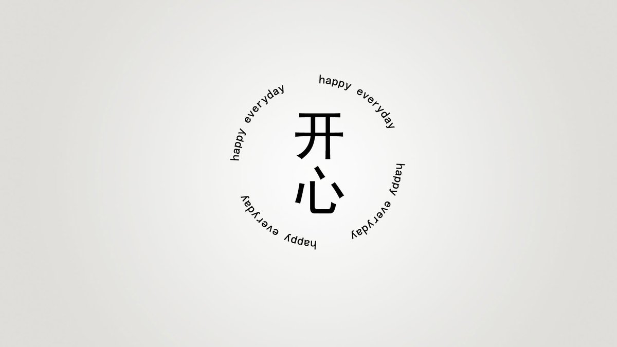 김선홍 tweet media