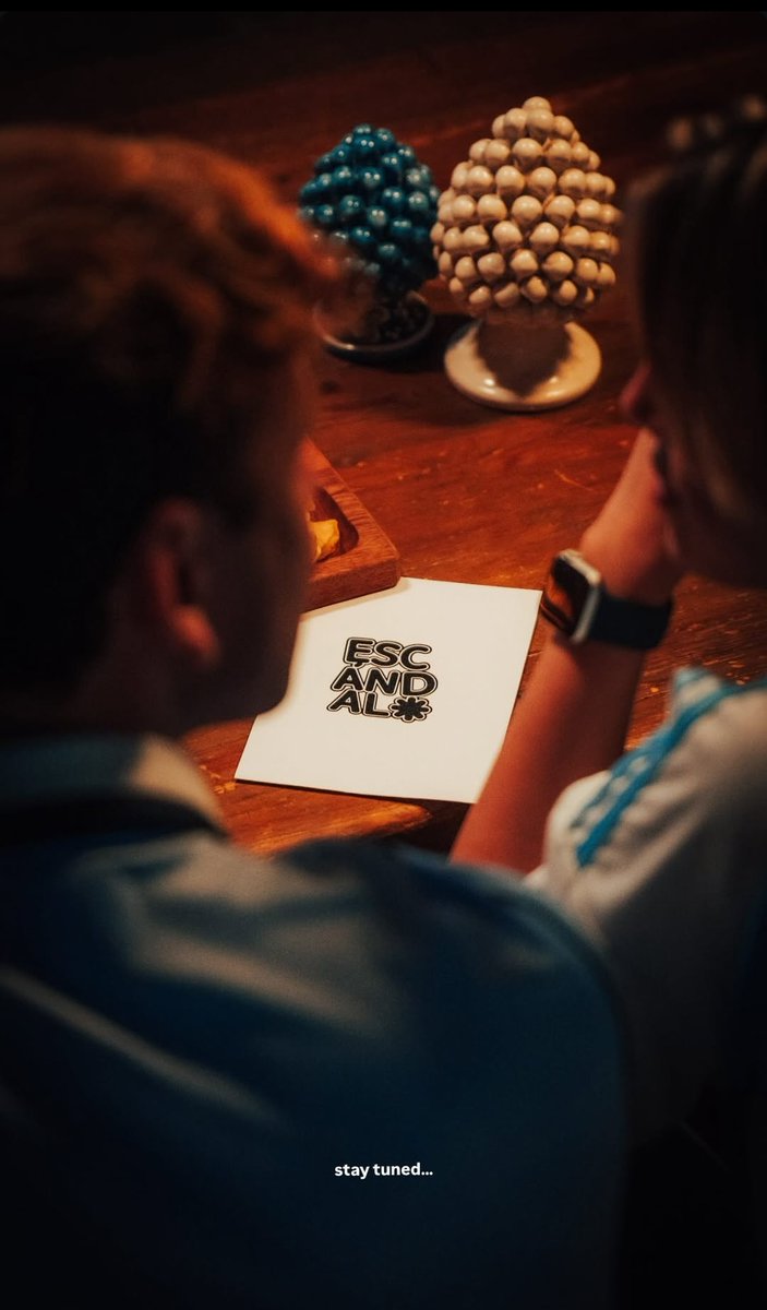 Fans club Sueño Americano🎸💚 tweet media