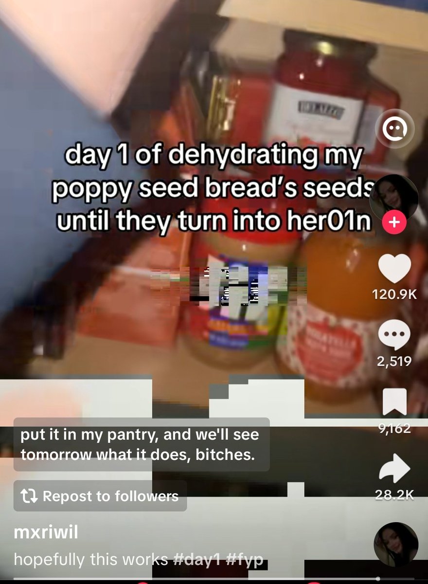 𝐝𝐨𝐨𝐦𝐞𝐝 𝐛𝐲 𝐭𝐡𝐞 𝐧𝐚𝐫𝐫𝐚𝐭𝐢𝐯𝐞 tweet media