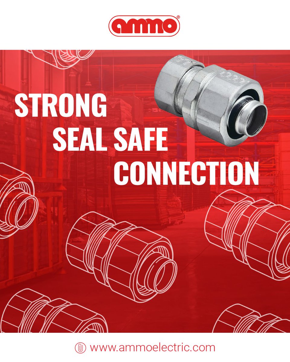 Ammo International Inc. (@ammo_electric) / Posts / X