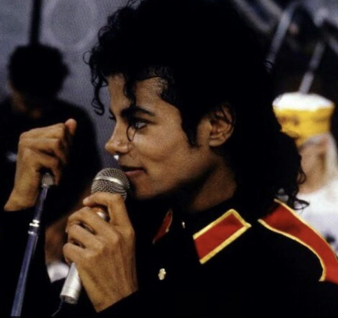 Cetti 🌙 tweet media