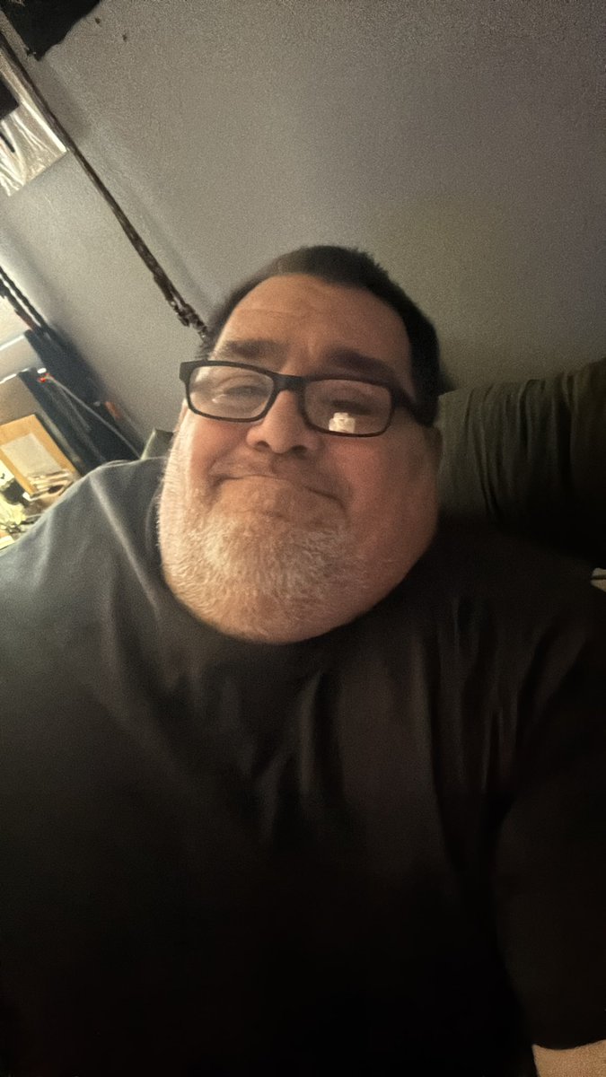 Albert Ethad tweet media