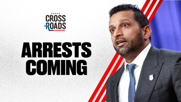 Felix Nuñez tweet media