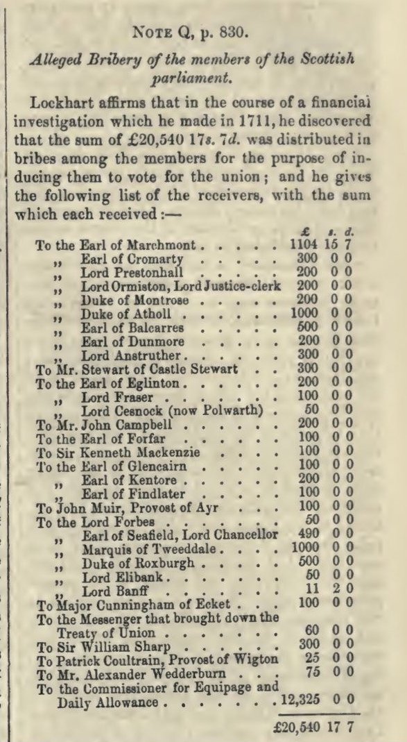Popular Sovereignty tweet media