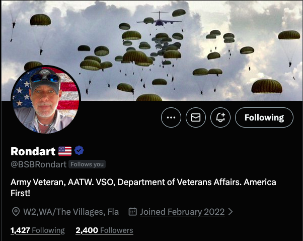 JayJosephVet tweet media