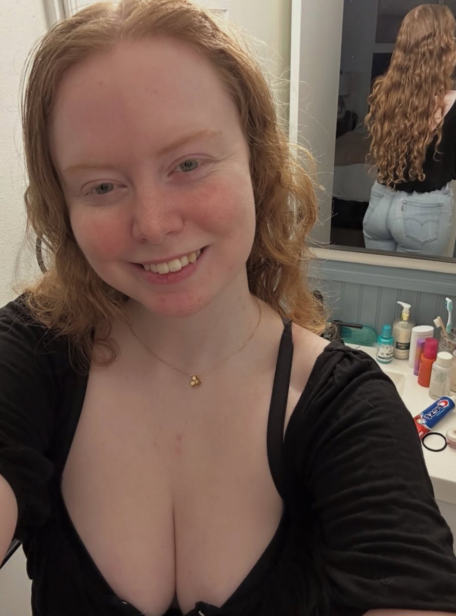 Renatqueenz's tweet photo. Too hot to handle, too cute to resist 🥵✨ https://t.co/q7z6RRPd4F