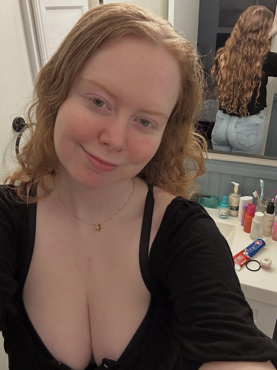 Renatqueenz's tweet photo. Too hot to handle, too cute to resist 🥵✨ https://t.co/q7z6RRPd4F