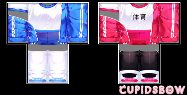 𐙚 CUPlDSBOW ۶ৎ tweet media