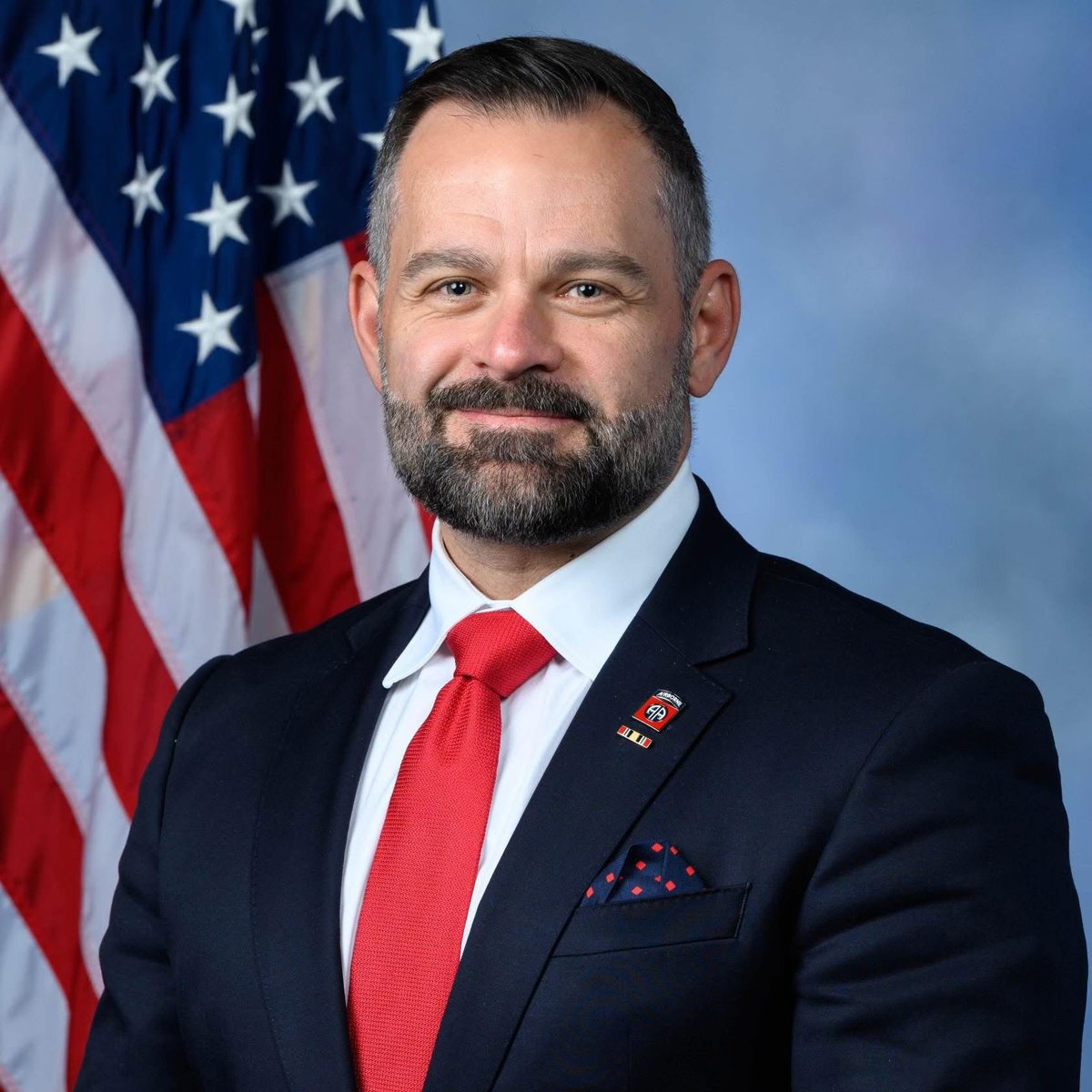 Florida’s Voice tweet media