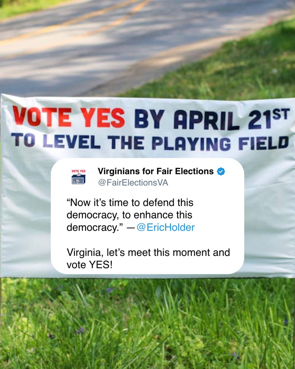 Pramila Jayapal tweet media