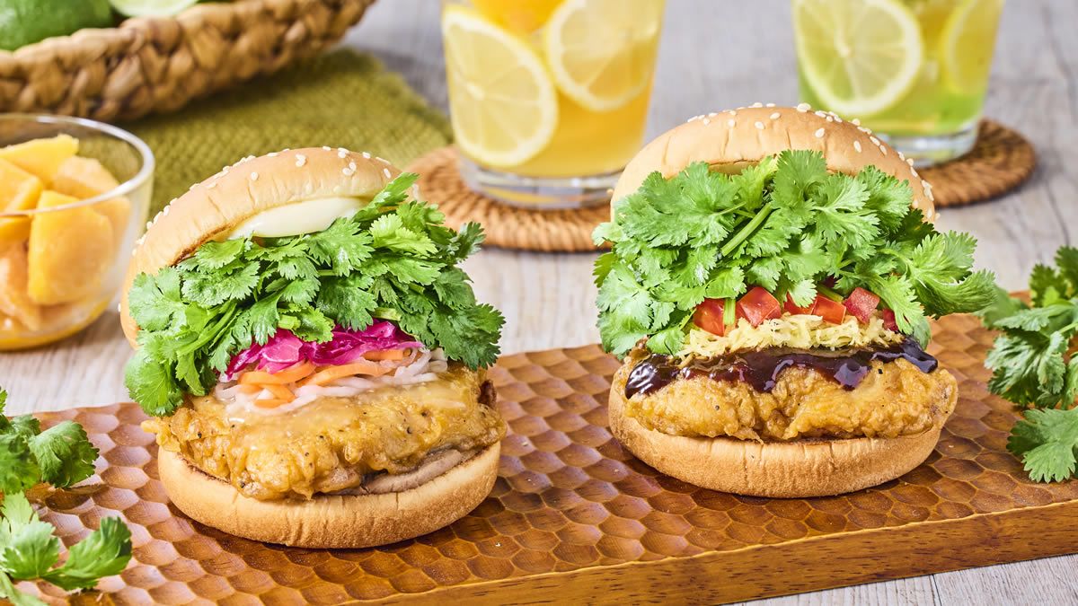 イベントチェッカー製作委員会 tweet media