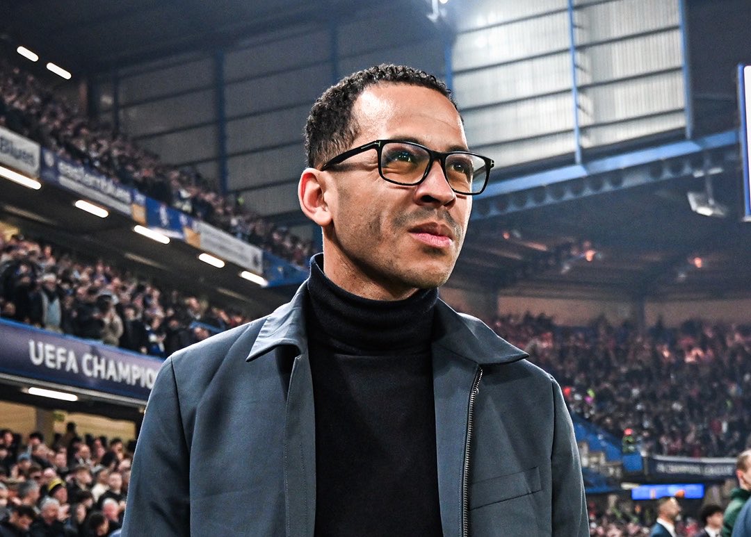 Fabrizio Romano tweet media