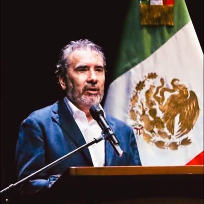 Trino Padilla tweet media