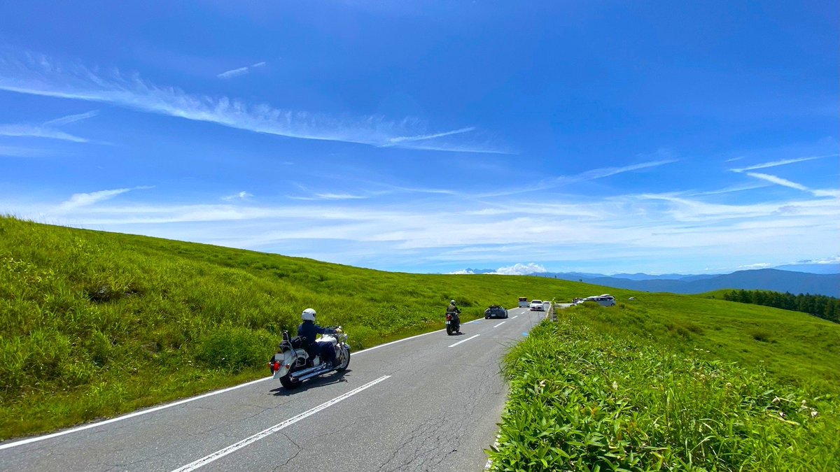 （株）むう企画【公式】 tweet media