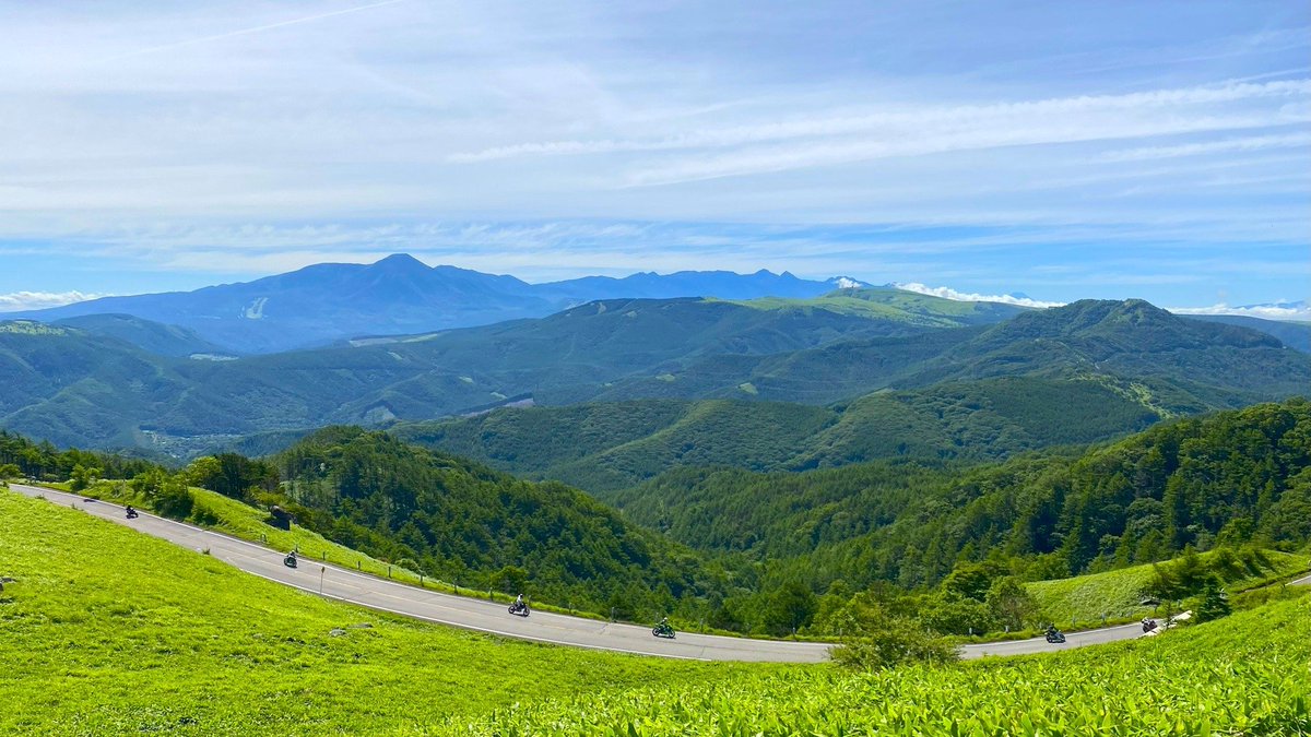 （株）むう企画【公式】 tweet media