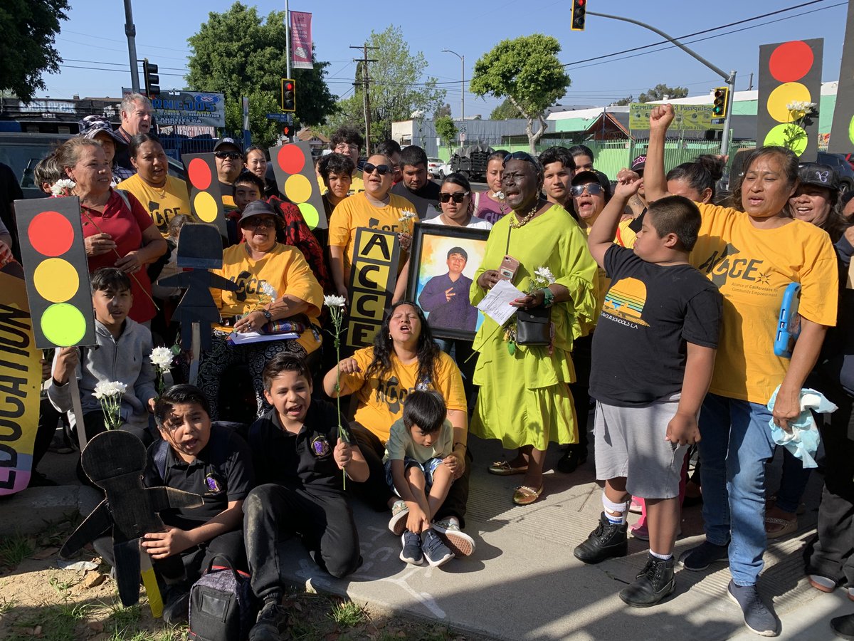 🐝 ACCE 🐝 tweet media