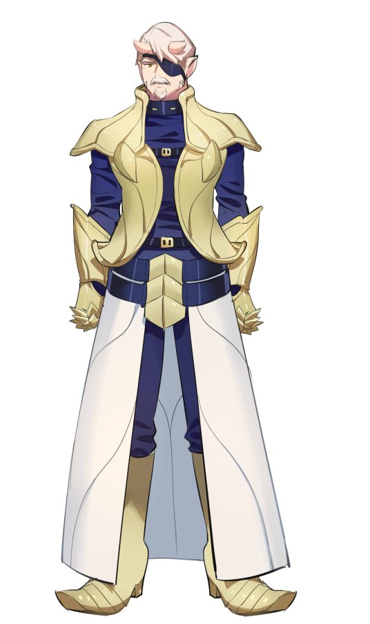 Priscilla Orozco tweet media